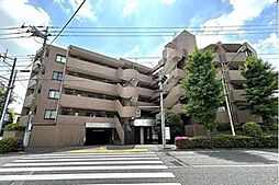 物件画像 グランパーク深沢