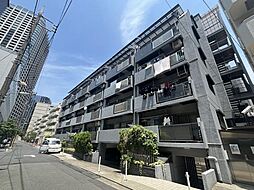 物件画像 セザール御殿山