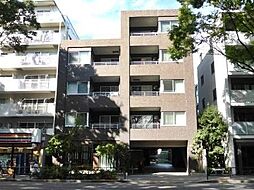 物件画像 レ・ジェイド上北沢