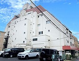 物件画像 メゾン松方