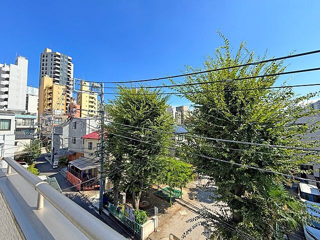 その他 文京区本郷5丁目