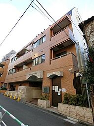 物件画像 ライオンズマンション渋谷