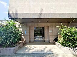 物件画像 グーディッシュ千歳船橋