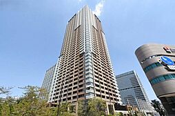 物件画像 パークタワーグランスカイ