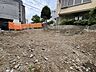 外観：土地写真