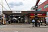 周辺：尾山台駅(東急電鉄 大井町線) 徒歩16分。 1260m