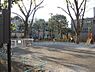 周辺：南台公園 徒歩14分。 1070m