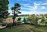 周辺：玉川野毛町公園 徒歩14分。 1060m