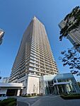 中央区晴海2丁目：物件画像／文京住販株式会社　恵比寿支店