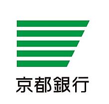 エムズ福原 102 ｜ 大阪府豊中市千里園1丁目9-9（賃貸アパート1K・1階・25.74㎡） その23