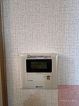 ハイツガーデニア  ｜ 大阪府吹田市泉町5丁目（賃貸マンション2LDK・5階・51.15㎡） その27