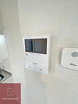 エルクレスト吹田 102 ｜ 大阪府吹田市清和園町（賃貸アパート1DK・1階・26.91㎡） その15