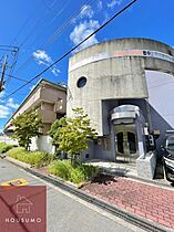 サンパティゼ豊中 301 ｜ 大阪府豊中市立花町1丁目3-23（賃貸マンション1K・3階・22.70㎡） その1