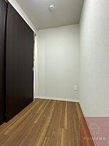 ONLYONE江坂  ｜ 大阪府吹田市江坂町1丁目（賃貸マンション1R・4階・30.17㎡） その25