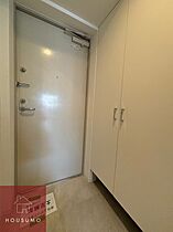 セレニテ十三ミラク 1003 ｜ 大阪府大阪市淀川区十三本町2丁目（賃貸マンション1DK・10階・25.44㎡） その13