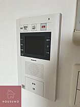 レジュールアッシュPREMIUM TWIN II 1001 ｜ 大阪府大阪市淀川区十三本町1丁目（賃貸マンション1K・10階・26.44㎡） その15