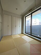 震雲マンション  ｜ 大阪府大阪市東淀川区西淡路3丁目（賃貸マンション1DK・3階・27.82㎡） その17