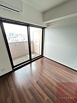 スプランディッド新大阪キャトル 706 ｜ 大阪府大阪市淀川区西中島3丁目（賃貸マンション1DK・7階・28.70㎡） その18