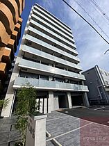 Shining江坂離宮  ｜ 大阪府吹田市南金田1丁目（賃貸マンション1R・2階・26.65㎡） その1