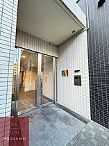 クレール十三 403 ｜ 大阪府大阪市淀川区十三東2丁目（賃貸マンション1K・4階・30.43㎡） その16