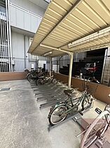 プレサンス新大阪コアシティ 902 ｜ 大阪府大阪市淀川区西中島4丁目（賃貸マンション1K・9階・21.60㎡） その30