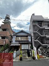 キャトルセゾン豊中本町 301 ｜ 大阪府豊中市本町3丁目（賃貸マンション1LDK・3階・36.29㎡） その12