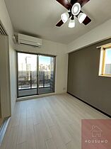 Luxe新大阪西 301 ｜ 大阪府大阪市淀川区三国本町2丁目（賃貸マンション1LDK・3階・30.94㎡） その22