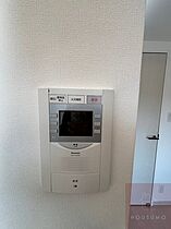 Luxe新大阪IV  ｜ 大阪府大阪市淀川区三国本町2丁目（賃貸マンション1K・6階・24.74㎡） その15