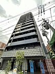 大阪府大阪市淀川区宮原1丁目：物件画像／株式会社Rリビングカンパニー　江坂店