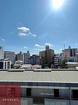 EC新大阪XVフロウ 1001 ｜ 大阪府大阪市東淀川区西淡路4丁目1-31（賃貸マンション1K・10階・21.60㎡） その11