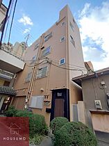 Reiz TERRACE(ライツテラス) 301 ｜ 大阪府大阪市淀川区十三本町1丁目（賃貸マンション2LDK・3階・91.00㎡） その1