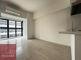 S-RESIDENCE新大阪Garden 510 ｜ 大阪府大阪市淀川区木川東4丁目（賃貸マンション1LDK・5階・40.00㎡） その21