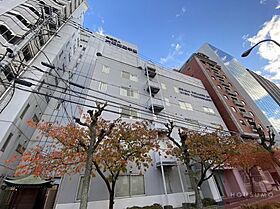 セレニテ新大阪弐番館 1508 ｜ 大阪府大阪市淀川区宮原1丁目（賃貸マンション1K・15階・26.56㎡） その26