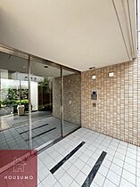 エスタブレK.W.N 303 ｜ 大阪府大阪市淀川区三津屋南2丁目5-7（賃貸マンション2LDK・3階・59.00㎡） その16