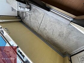 フローライト上新庄駅前 602 ｜ 大阪府大阪市東淀川区瑞光1丁目（賃貸マンション1K・6階・29.00㎡） その10