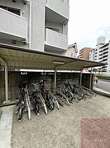 第15関根マンション  ｜ 大阪府吹田市金田町（賃貸マンション1DK・2階・26.11㎡） その28