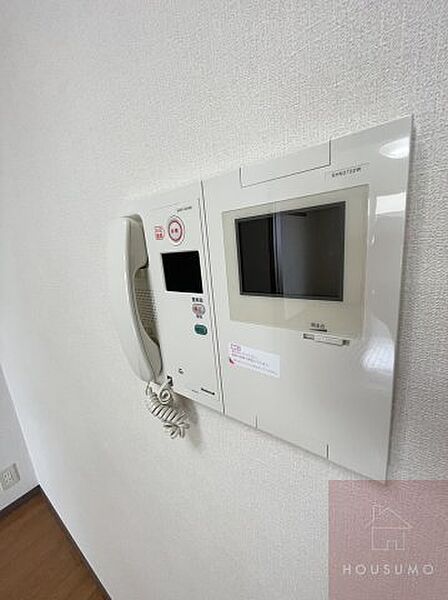 第17関根マンション ｜大阪府吹田市南金田2丁目(賃貸マンション1DK・11階・28.74㎡)の写真 その15