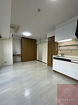 サムティ新大阪WEST  ｜ 大阪府大阪市淀川区西宮原2丁目（賃貸マンション1LDK・6階・42.70㎡） その28