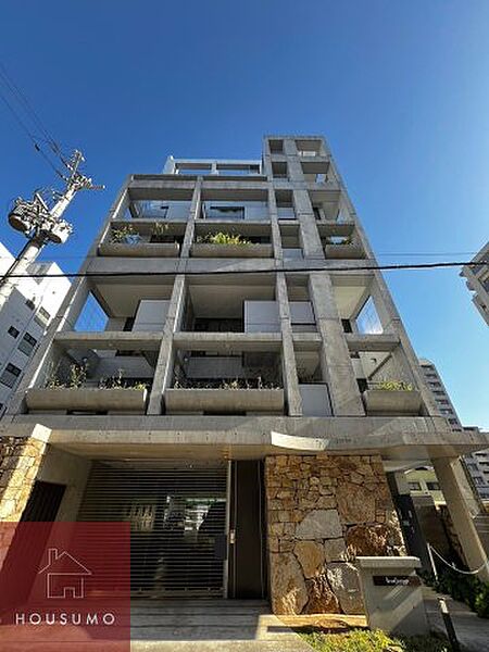 グラントォータス 613｜大阪府吹田市垂水町3丁目(賃貸マンション1R・6階・34.43㎡)の写真 その18