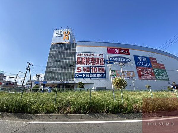 大島町テラス A｜大阪府豊中市大島町2丁目(賃貸一戸建2DK・--・26.12㎡)の写真 その27