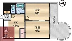 新大阪駅 5.8万円