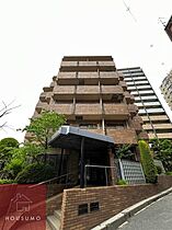 アーバンレックス緑地公園 601 ｜ 大阪府豊中市寺内2丁目（賃貸マンション1R・6階・36.90㎡） その3