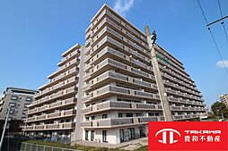 物件画像 エバーライフ波多江駅前