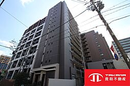 物件画像 クリオラベルヴィ呉服町