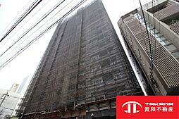 物件画像 パークホームズ警固本通り