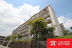 物件画像 野間台住宅2棟