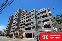 物件画像 東峰マンション野間大池公園