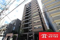 物件画像 姪浜六丁目シティハウス