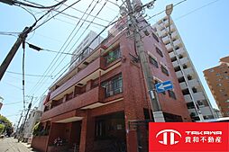 物件画像 ロワールマンション野間