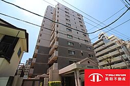 物件画像 大濠公園グランドヒルズ